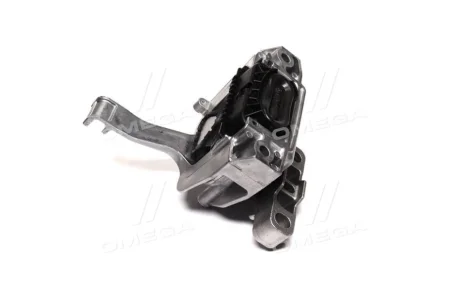 Подушка двигуна (R) Audi A3/Q3/Skoda Octavia/SuperB/VW Golf/Passat/Tiguan 1.6-2.0D 12- LEMFORDER 39780 01