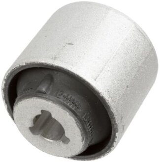 Фото сайлентблок заднього важеля LEMFORDER 3978801 Сайлентблок заднього важеля LEMFORDER 3978801