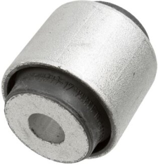 Фото сайлентблок заднього важеля LEMFORDER 3978901 Сайлентблок заднього важеля LEMFORDER 3978901