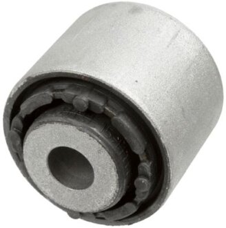 Фото сайлентблок заднього важеля LEMFORDER 3979101 Сайлентблок заднього важеля LEMFORDER 3979101