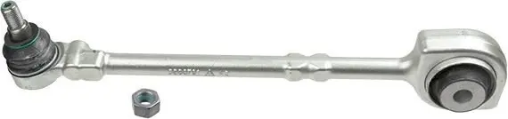 Важіль підвіски (передній/знизу) MB E-class (W212) 09- LEMFORDER 39807 01 (фото 1)