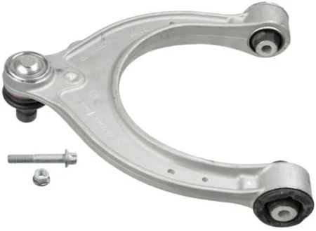 Важіль підвіски (передній/зверху) BMW 5 (G30/F90) 16- B47/B48/B57/B58 LEMFORDER 39833 01