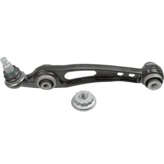 Важіль підвіски передній LEMFORDER 3985101