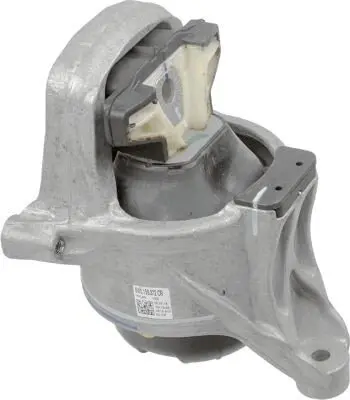 Подушка двигуна прав, гідравлічний AUDI A4 B9, A5 2.0/2.0CNG/2.0H 05.15- LEMFORDER 3987701 (фото 1)