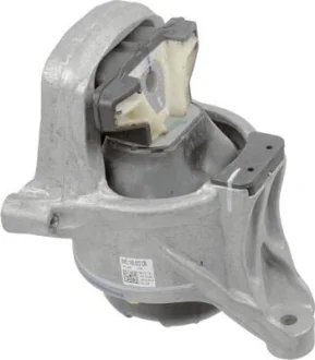 Подушка двигуна прав, гідравлічний AUDI A4 B9, A5 2.0/2.0CNG/2.0H 05.15- LEMFORDER 3987701