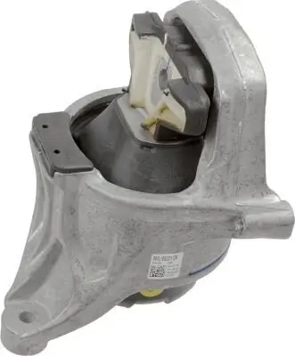 Подушка двигуна лів, гідравлічний AUDI A4 B9, A5 2.0/2.0CNG/2.0H 05.15- LEMFORDER 3987801 (фото 1)