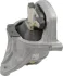 Подушка двигуна лів, гідравлічний AUDI A4 B9, A5 2.0/2.0CNG/2.0H 05.15- LEMFORDER 3987801 (фото 1)
