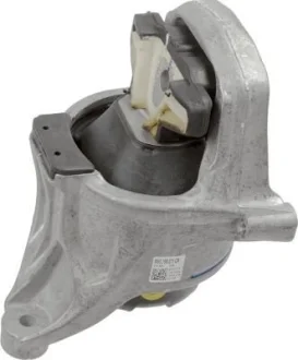 Подушка двигуна лів, гідравлічний AUDI A4 B9, A5 2.0/2.0CNG/2.0H 05.15- LEMFORDER 3987801