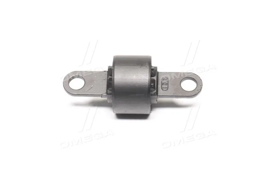 Сайлентблок балки (задньої) Ford C-max/Focus III/Kuga 10- LEMFORDER 39884 01 (фото 1)