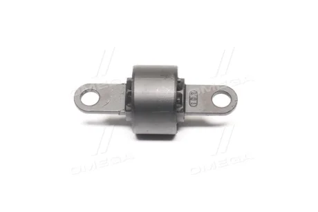 Сайлентблок балки (задньої) Ford C-max/Focus III/Kuga 10- LEMFORDER 39884 01