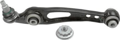 Важіль підвіски передній LEMFORDER 3990801