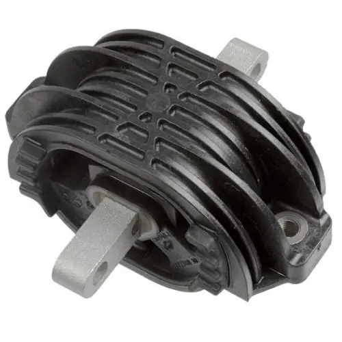 Подушка АКПП BMW 5 (F10/F11) 09-16 (N20) LEMFORDER 39975 01 (фото 1)