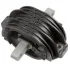 Подушка АКПП BMW 5 (F10/F11) 09-16 (N20) LEMFORDER 39975 01 (фото 1)