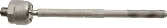 Тяга рульова BMW 3 (G20/G80/G28)/4 (G22/G82) 18- (L=230mm) LEMFORDER 39992 01 (фото 1)