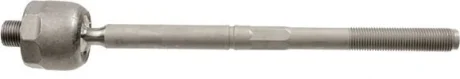 Тяга рульова BMW 3 (G20/G80/G28)/4 (G22/G82) 18- (L=230mm) LEMFORDER 39992 01