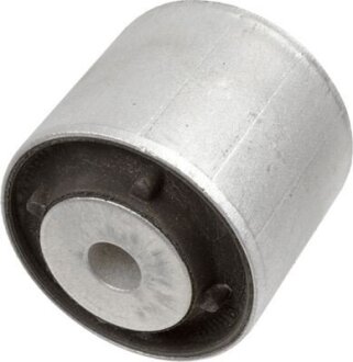 Сайлентблок LEMFORDER 4201901