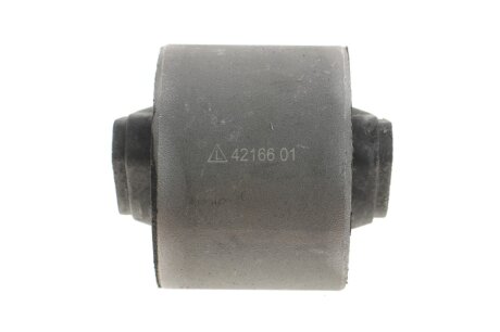 Фото сайлентблок LEMFORDER 42166 01 Сайлентблок LEMFORDER 42166 01