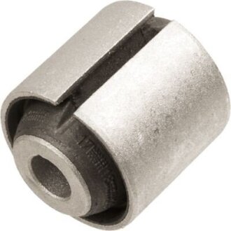 Фото сайлентблок LEMFORDER 4221001 Сайлентблок LEMFORDER 4221001