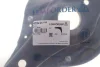 Важіль підвіски (задній/знизу) BMW 1 (F20/F21)/3 (F30/F80) 11- B37/B38/B47/B48/B58/N13/N20/N47/N55 LEMFORDER 42254 01 (фото 2)