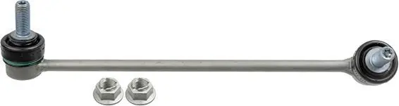 Стійка стабілізатора передн прав 286mm MERCEDES SPRINTER 3,5-T (B907, B910), SPRINTER 3-T (B910), SPRINTER 3-T (B910, B907), SPRINTER 4-T (B907, B910) 2.0D/2.2D/Electric 02.18- LEMFORDER 4233601 (фото 1)