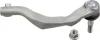 Рульовий наконечник прав BMW 1 (F40), 2 (F45), 2 GRAN COUPE (F44), 2 GRAN TOURER (F46), 2 GRAN TOURER VAN (F46), X1 (F48), X2 (F39) MINI CLUBMAN (F54), COUNTRYMAN (F60) 1.5-2.0D 11.13- LEMFORDER 4234001 (фото 1)