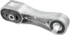 Подушка двигуна (нижня) BMW X1 (F48) 14-/Mini (F54) 15- B37/B38/B47 LEMFORDER 42350 01 (фото 1)