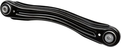 Важіль підвіски лівий LEMFORDER 4236501