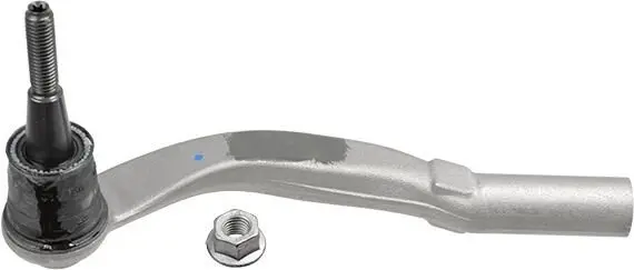 Рульовий наконечник лів VOLVO C40, EC40, EX40, XC40 LYNK & CO 01 POLESTAR POLESTAR 2 1.5-Electric 10.17- LEMFORDER 4238201 (фото 1)
