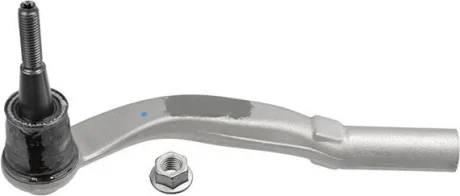 Рульовий наконечник лів VOLVO C40, EC40, EX40, XC40 LYNK & CO 01 POLESTAR POLESTAR 2 1.5-Electric 10.17- LEMFORDER 4238201