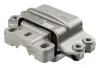Подушка двигуна (задня) VW Jetta 10- (L) LEMFORDER 42413 01 (фото 1)