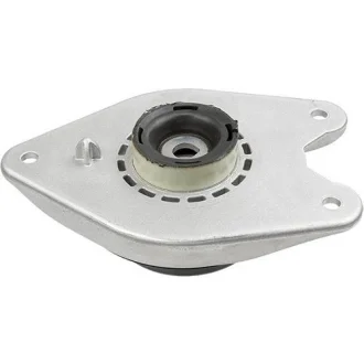 Подушка амортизатора (переднього) + підшипник BMW i3 (I01) 13- LEMFORDER 42471 01