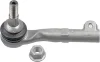 Рульовий наконечник лів BMW 2 (G42, G87), 3 (G20, G80, G28), 3 (G21), 3 (G21, G81), 4 (G22, G82), 4 (G23, G83), 4 GRAN COUPE (G26) 1.6-Electric 11.18- LEMFORDER 4249401 (фото 1)