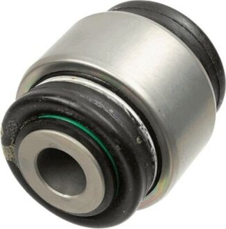 Сайлентблок LEMFORDER 42498 01