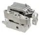 Подушка двигуна (R) BMW X1 (F48)/X2 (F39) 14- B37/B38 LEMFORDER 42566 01 (фото 1)