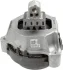 Подушка двигуна (R) BMW 5 (G30/F90)/7 (G11/G12) 15- B46/B48/B58 LEMFORDER 42567 01 (фото 1)