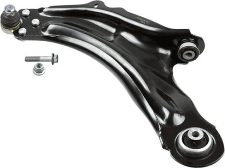 Важіль LEMFORDER 42593 01