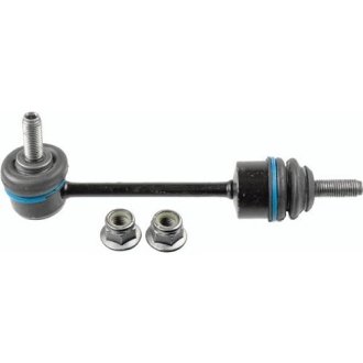 Стойка стабилизатора задняя LEMFORDER 4263201