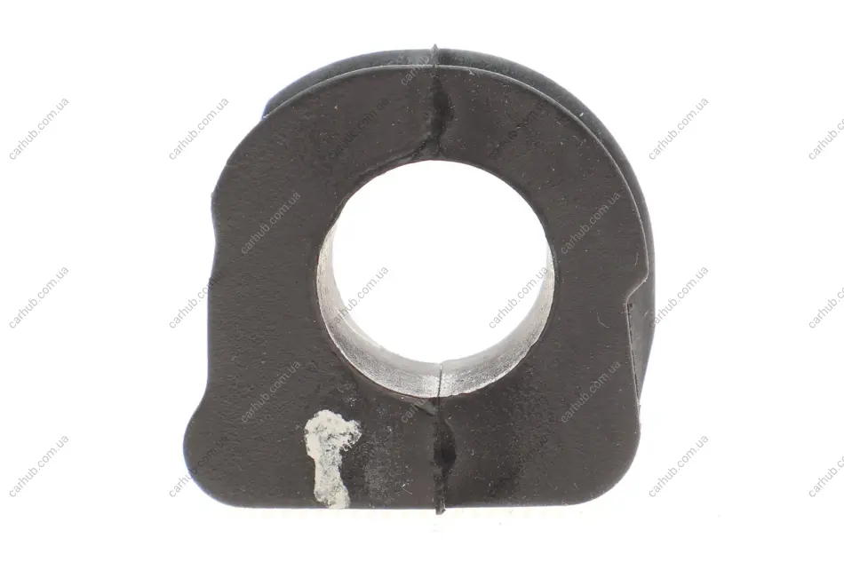 Втулка стабілізатора (переднього) Audi A3/TT/Skoda Octavia/Bora/VW Golf (d=19mm) LEMFORDER 42647 01 (фото 1)