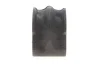 Втулка стабілізатора (переднього) Audi A3/TT/Skoda Octavia/Bora/VW Golf (d=19mm) LEMFORDER 42647 01 (фото 4)
