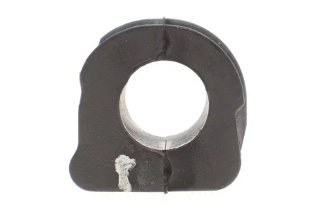 Втулка стабілізатора (переднього) Audi A3/TT/Skoda Octavia/Bora/VW Golf (d=19mm) LEMFORDER 42647 01