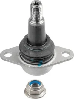 Опора кульова (передня) BMW X3 (F25)/ X4 (F26) 11- B47/N20/N47/N55/N57 LEMFORDER 42652 01