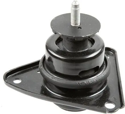 Подушка двигуна передн прав, гідравлічний HYUNDAI ELANTRA IV, I30 KIA CEE\'D, CERATO I, CERATO II, CERATO KOUP II, PRO CEE\'D 1.4-2.0LPG 04.04- LEMFORDER 4288701 (фото 1)