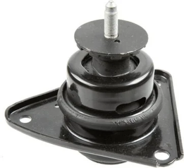 Подушка двигуна передн прав, гідравлічний HYUNDAI ELANTRA IV, I30 KIA CEE\'D, CERATO I, CERATO II, CERATO KOUP II, PRO CEE\'D 1.4-2.0LPG 04.04- LEMFORDER 4288701