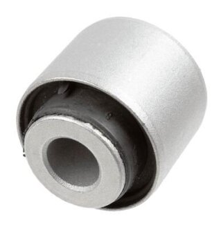 Фото сайлентблок LEMFORDER 4300701 Сайлентблок LEMFORDER 4300701