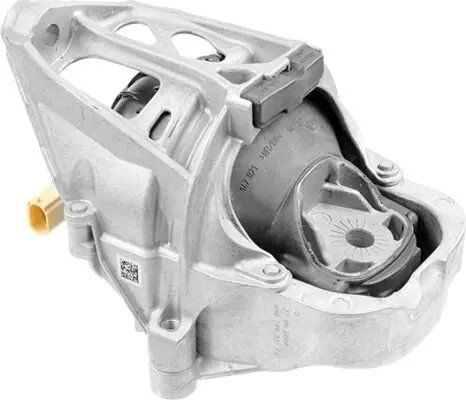 Подушка двигуна (L) Audi Q7/VW Touareg 15- LEMFORDER 43026 01 (фото 1)