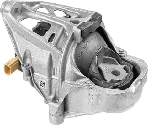 Подушка двигуна (передня) (L) Audi Q7/Q8/VW Touareg 3.0 TDI 15- LEMFORDER 43030 01 (фото 1)