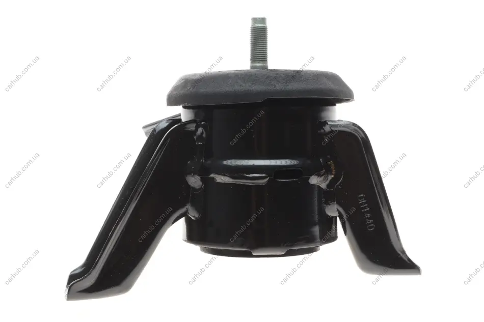 Подушка двигуна (R) Hyundai Tucson 1.6-2.4 15-20 LEMFORDER 43054 01 (фото 1)
