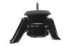 Подушка двигуна (R) Hyundai Tucson 1.6-2.4 15-20 LEMFORDER 43054 01 (фото 1)