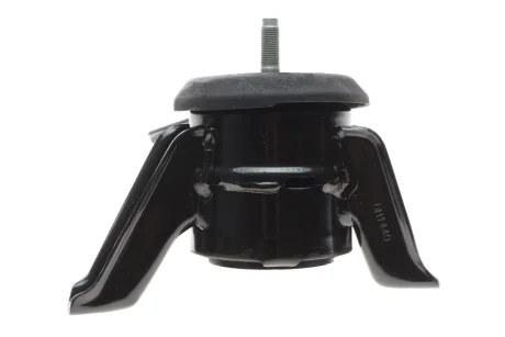Подушка двигуна (R) Hyundai Tucson 1.6-2.4 15-20 LEMFORDER 43054 01