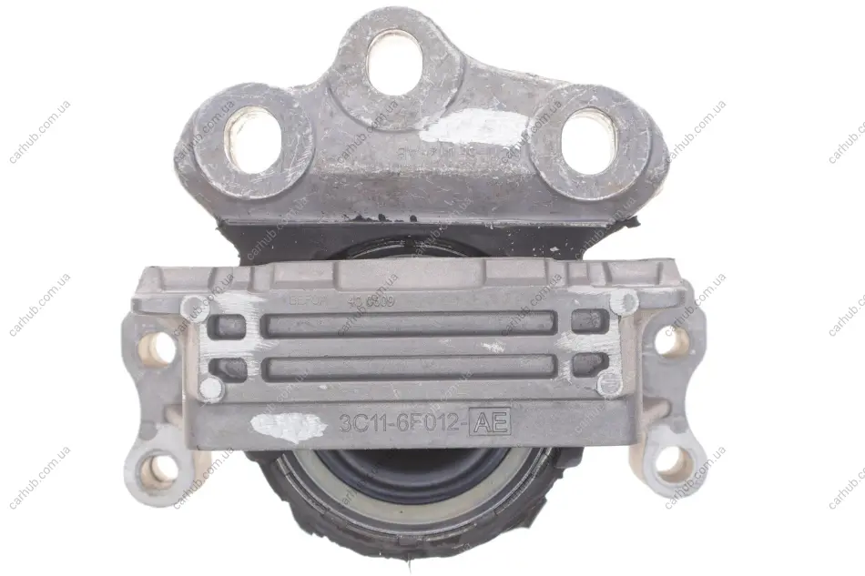 Подушка двигуна (R) Ford Transit 2.2 TDCi 06-14 LEMFORDER 43136 01 (фото 1)